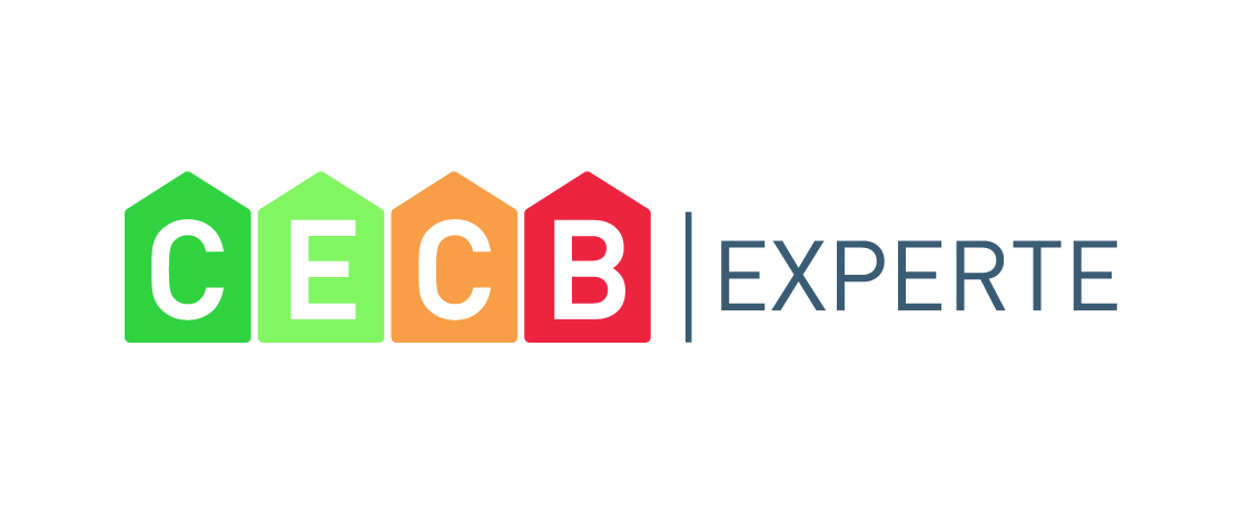Expert CECB