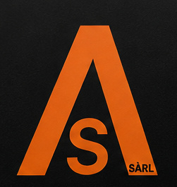 AquaSafe Sàrl